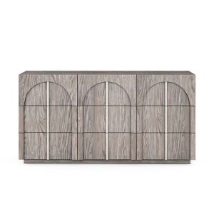 وحدة ادراج ماتيو