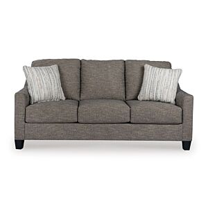 كنبة ثلاثية ستار لايت