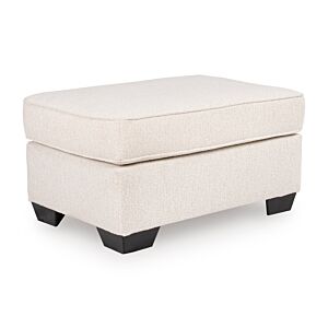 مقعد ومسند بادوفا