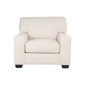 كنبة مفرد بادوفا - بيج