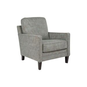 كرسي مفرد بادوفا