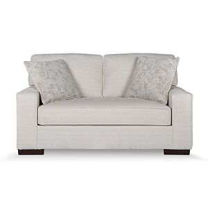 كنبة 2 مقعد بادوفا لينديبورو