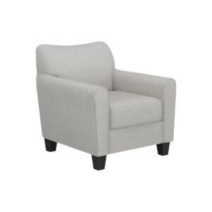 كرسي مفرد تشوكوروا