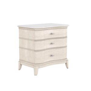 كومودينو ستارلايت يو - عاجي