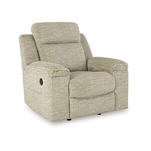 كرسي استرخاء إيفرست باس