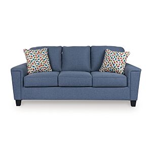 كنبة ثلاثية جرايماستر