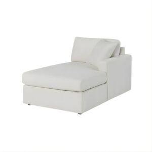 كنبة استرخاء زاوية مودماكس