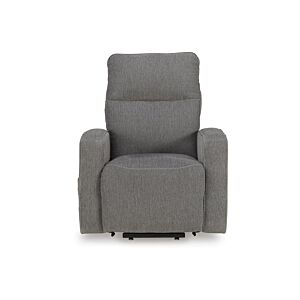 كرسي استرخاء ستارغانز