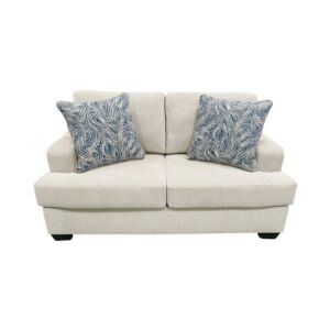 كنبة ثنائية سكوتسفيل