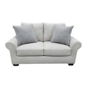 كنبة ثنائية بلريد