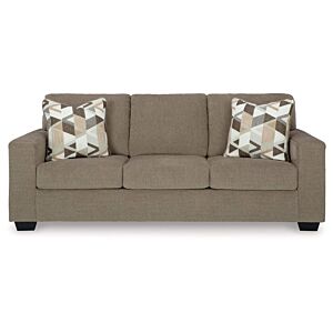 كنبة ثلاثية بريستافيو