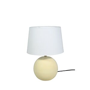 ابجورة طاولة ساندري