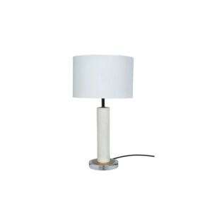 ابجورة طاولة شيكو