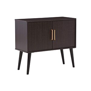 كونسول أورينفيلد