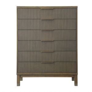 وحدة ادراج جيلات