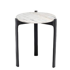 طاولة جانبية سمارل