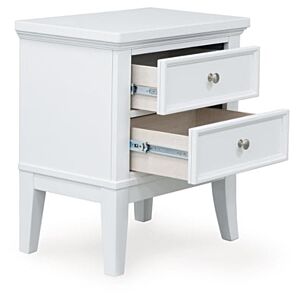 كومودينو ترولاني