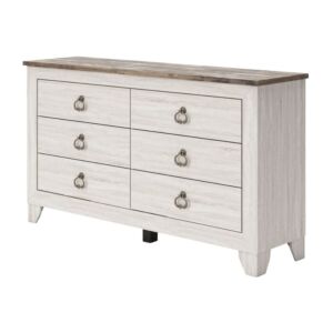 وحدة ادراج لايغماير