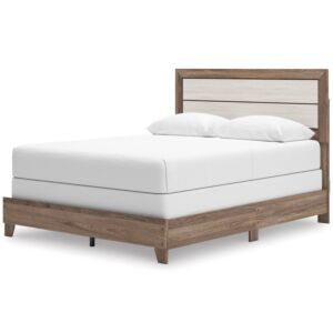 سرير كوين شيرناري