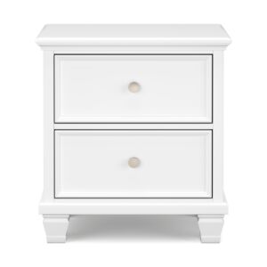 كومودينو فورتمان