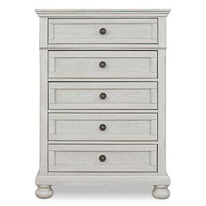 وحدة ادراج بيالا