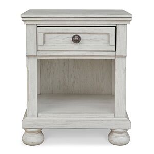 كومودينو روبينسديل