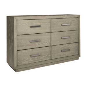 وحدة أدراج جانبية فاونبرج