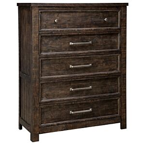 وحدة أدراج هيلكوت