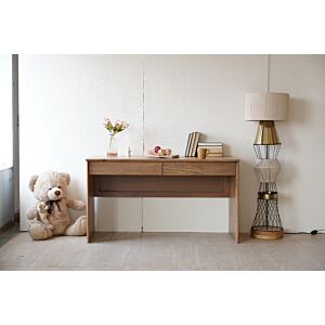 طاولة مكتبية ميلف