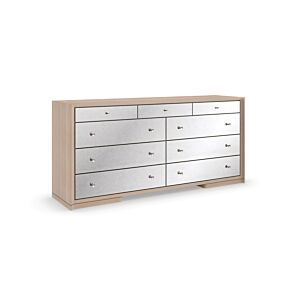 وحدة أدراج ليفينج ذا دريم - كاراكول كلاسيك