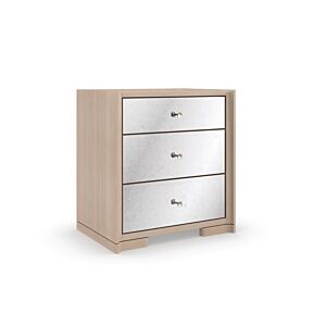 كومودينو كاراكول بيوتي