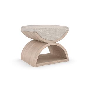 مقعد بوف كاراكول