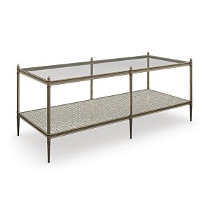 طاولة قهوة السا