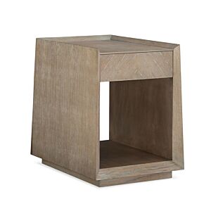 طاولة جانبية كاراكول