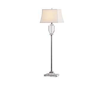 ابجورة ارضية كيمو