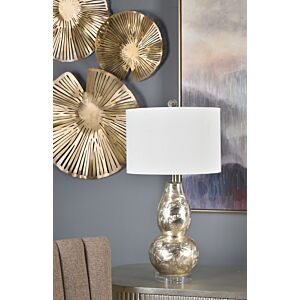 ابجورة طاولة اونو