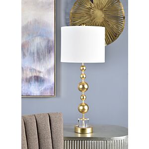 ابجورة طاولة اونور