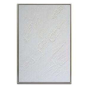 لوحة جدارية روان