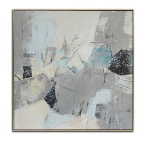 لوحة جدارية رسلان