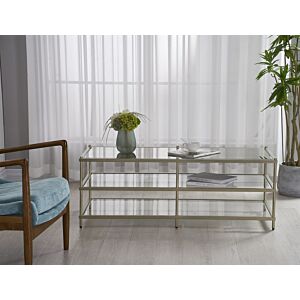 طاولة قهوة مارلي