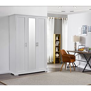 دولاب ملابس سارس