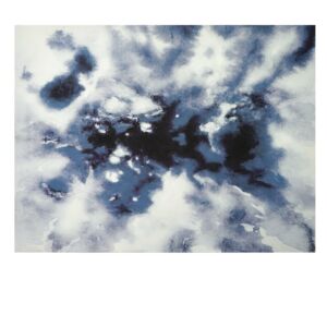 لوحة مصنوعة يدويًا 100٪ على القماش