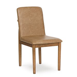 كرسي طعام ميريتا