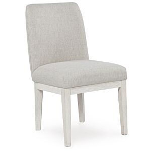 كرسي طعام فولاندي