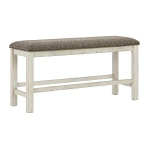 مقعد مزدوج ساسا