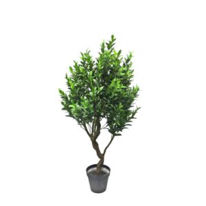 شجرة زيتون صناعية 180 سم