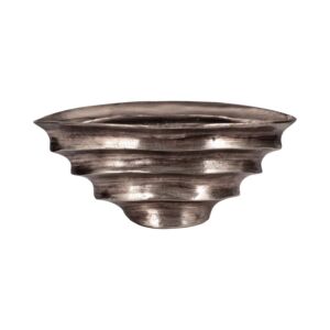 فازة فضي مورين