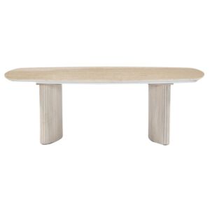 طاولة قهوة كاتالينا