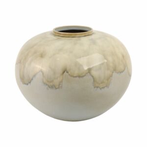 فازة ماروفا