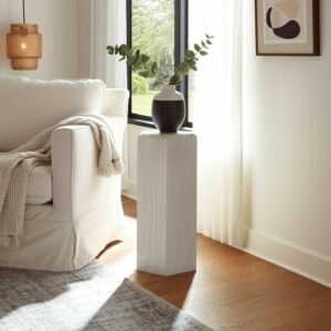 طاولة جانبية ابيرلا